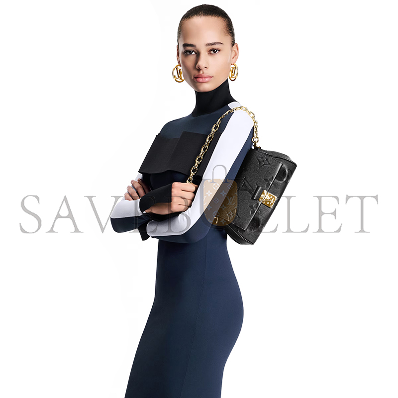 LOUIS VUITTON FAVORITE M45813 (24*14*9cm) LOUIS VUITTON FAVORITE M45813 (24*14*9cm)